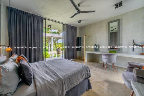 standard_room_images_1