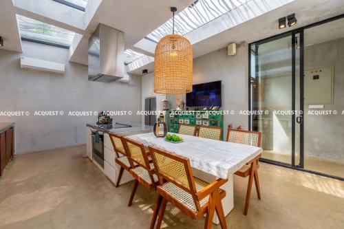 standard_room_images_2