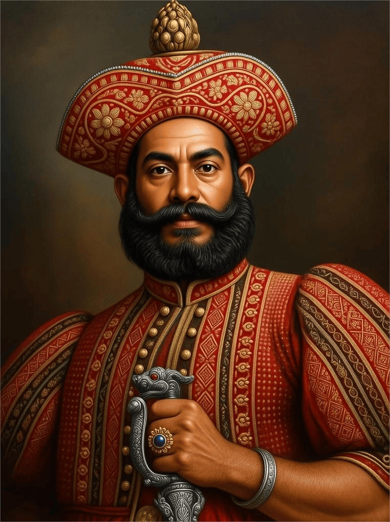 Monarawila Keppetipola